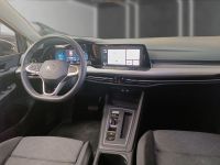 Volkswagen Golf - Vorschau Bild 21