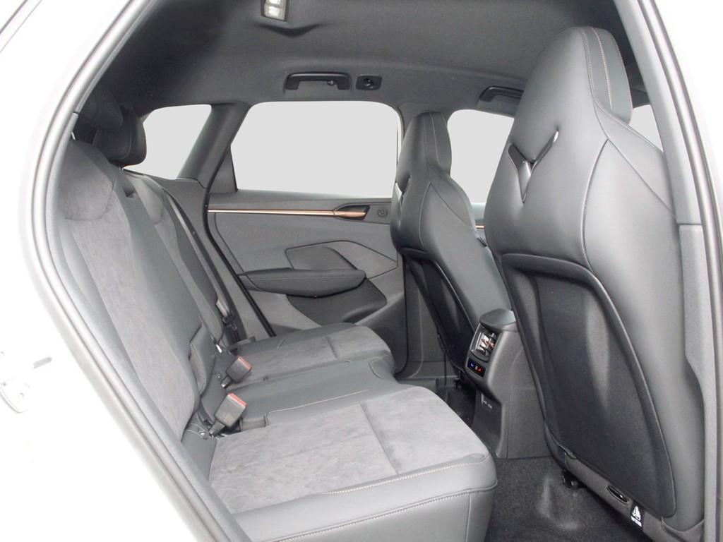 Cupra Terramar 1.5 eTSI UPE 49.445 DSG Edge Digital Dr