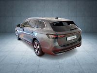 Volkswagen Passat Variant - Vorschau Bild 3