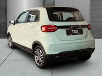 Leapmotor T03 - Vorschau Bild 3