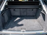 Audi A4 - Vorschau Bild 9