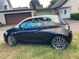 Opel Modell Adam - Opel Adam Gebrauchtwagen in Bielefeld
