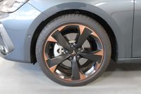 Cupra Leon - Vorschau Bild 5