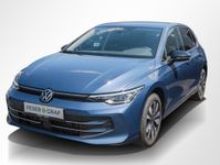 Volkswagen Golf - Vorschau Bild 13