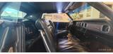 Lincoln Continental - gebrauchte Lincoln Sportwagen