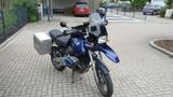 BMW R1100 GS - Offers