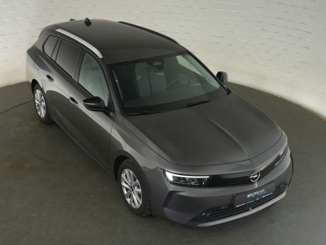 Astra L ST ELEGANCE CDTI AT+LED+NAVI+RÜCKFAHRKAM