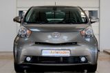 Toyota IQ 1,0 *40.000KM*KEYLESS*KLIMAAUTO* - Toyota IQ: 1.0