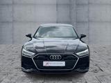 Audi A7 Sportback 45 TFSI S-TR LED+NAVI+RFK+GRA+DAB - Audi A7 Gebrauchtwagen in Hannover