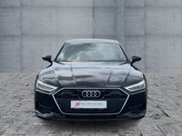 Audi A7 - Vorschau Bild 3