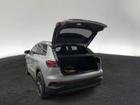Audi Q4 e-tron - Vorschau Bild 8