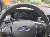 Ford Ranger 3,2 TDCI WILDTRACK  Autom. 200PS 4x4 - Ford Ranger: Tdci