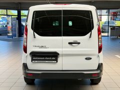 FORD Transit Connect 1.5 TDCi L2*DAB*