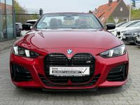 BMW M440 - Vorschau Bild 20