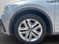 Volkswagen Tiguan Allspace - Vorschau Bild 9