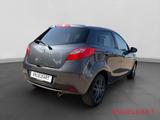 Mazda 2 1.3 Kenko Einparksensoren-Hinten - Mazda 2 1.3