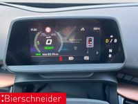 Cupra Tavascan - Vorschau Bild 16