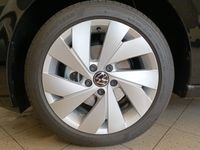Volkswagen Golf - Vorschau Bild 7
