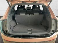 Skoda Peaq - Vorschau Bild 18