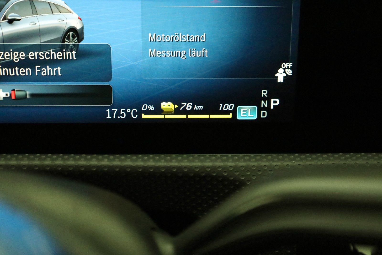 Fahrzeugabbildung Mercedes-Benz CLA 250 SB,Leder,Navi,LED,SH,Kamera,ACC,FACELIFT