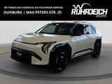 Kia EV3 81.4 GT-Line  DWP COMT 150kw SHZ KLIMA NAVI - Kia: 1.4