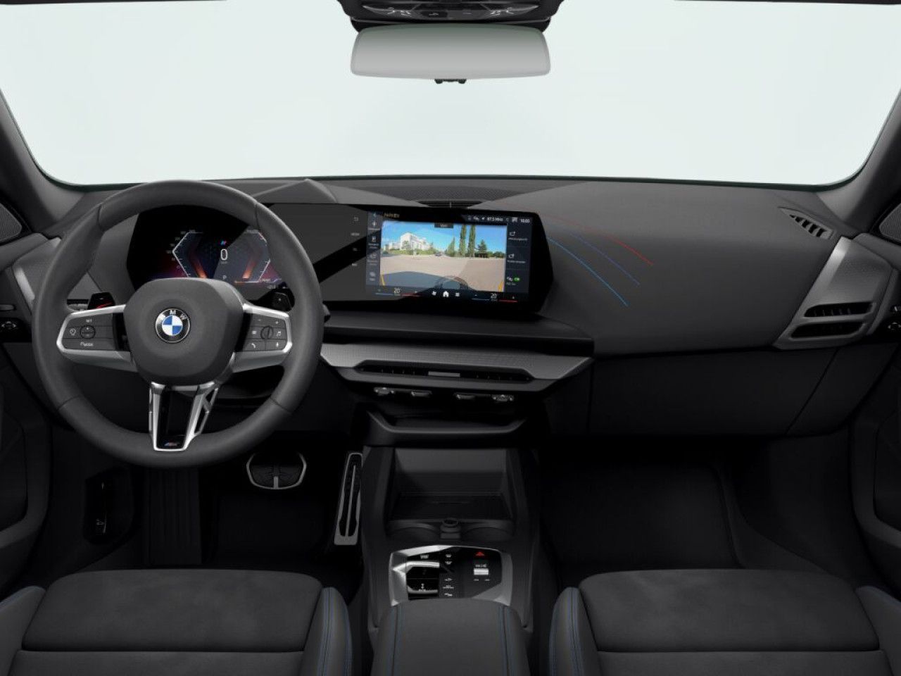 BMW 218 - Bild 10