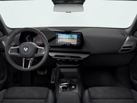 BMW 218 - Vorschau Bild 10