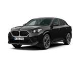 BMW X2 sDrive20i M-Sport *Navi*Kamera*LED*PDC*SHZ*DA - gebrauchte BMW X2 aus dem Jahr 2024