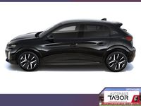 Peugeot 208 - Vorschau Bild 4