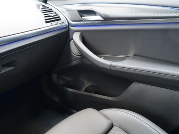 BMW X3 - 10