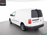 Volkswagen Caddy Maxi 1.4 TSI KASTEN DSG KLIMA,1.HAND,PDC - Volkswagen Caddy Maxi in Berlin