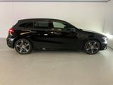 Mercedes-Benz A 200 d AMG Night Multibeam Ambiente Totwinkel - Mercedes-Benz A-Class in Dresden