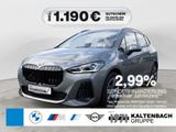 BMW 223 Active Tourer xDrive M-Sport AHK PANO 360° - BMW 223 Active Tourer in Wuppertal