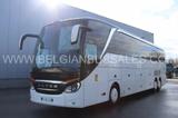 Setra S 517 HDH / 14.2m / USB / Full Option - Setra Reisebus Hd