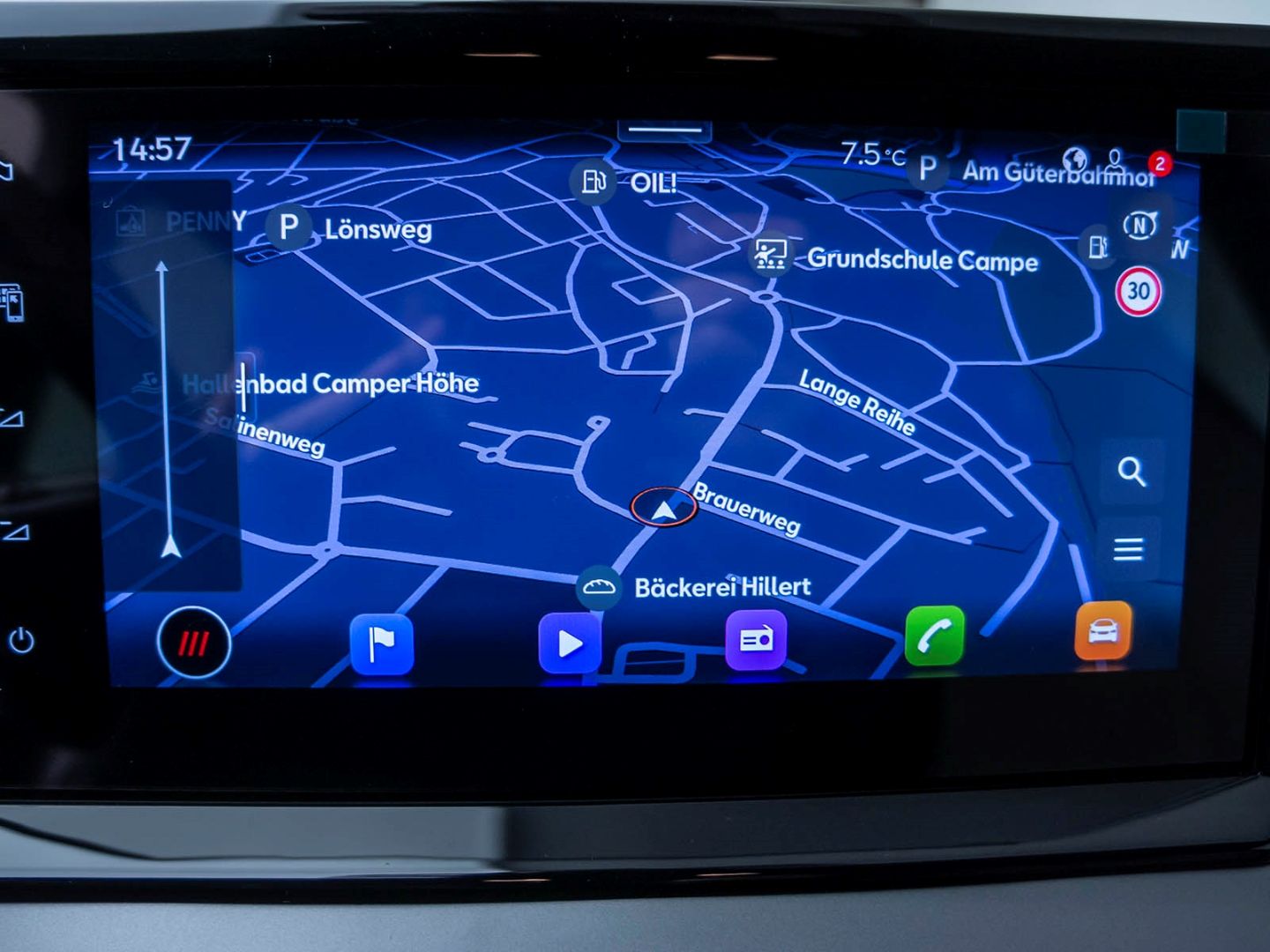 Seat Arona - Bild 26