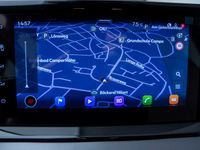 Seat Arona - Vorschau Bild 26