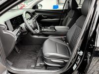 Hyundai TUCSON - Vorschau Bild 12