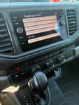 Volkswagen Crafter - Vorschau Bild 16
