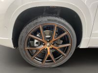 Cupra Ateca - Vorschau Bild 7