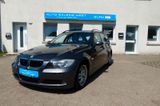 BMW 320 Baureihe Touring 320i*Navi*SHZ*PDC*Tempomat - BMW 320 aus 2006: Kombi, 320i