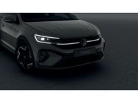 Volkswagen Taigo - Vorschau Bild 6