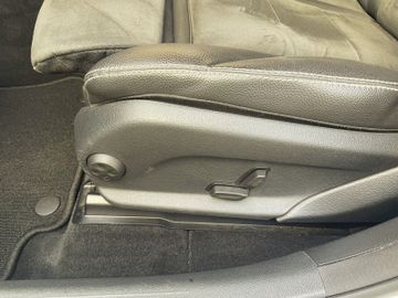 Mercedes GLC 250 - 12