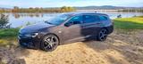 Opel Insignia 2.0 Diesel 174PS, Automatik, 20Zoll ALU - Opel Insignia Ps mit Diesel-Antrieb