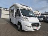 Carado T138 Hubbett Markise Kamera Tempomat SAT TV TÜV - Offers matching your search criteria