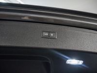 Audi SQ5 - Vorschau Bild 8