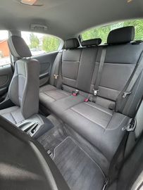 BMW 116 - 7
