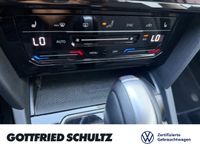 Volkswagen Passat Variant - Vorschau Bild 16