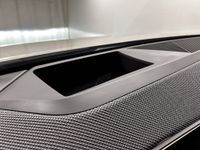 BMW X3 M50 - Vorschau Bild 40