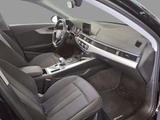 Audi A4 Avant 40 TFSI MATRIX+APP+AHK+ACC+LED+NAVI - Audi Gebrauchtwagen in Duisburg