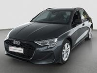 Audi A3 - Vorschau Bild 2